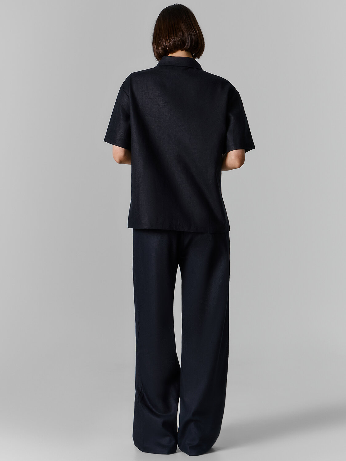 MARK FORMELLE Костюм 592231 592669 черный