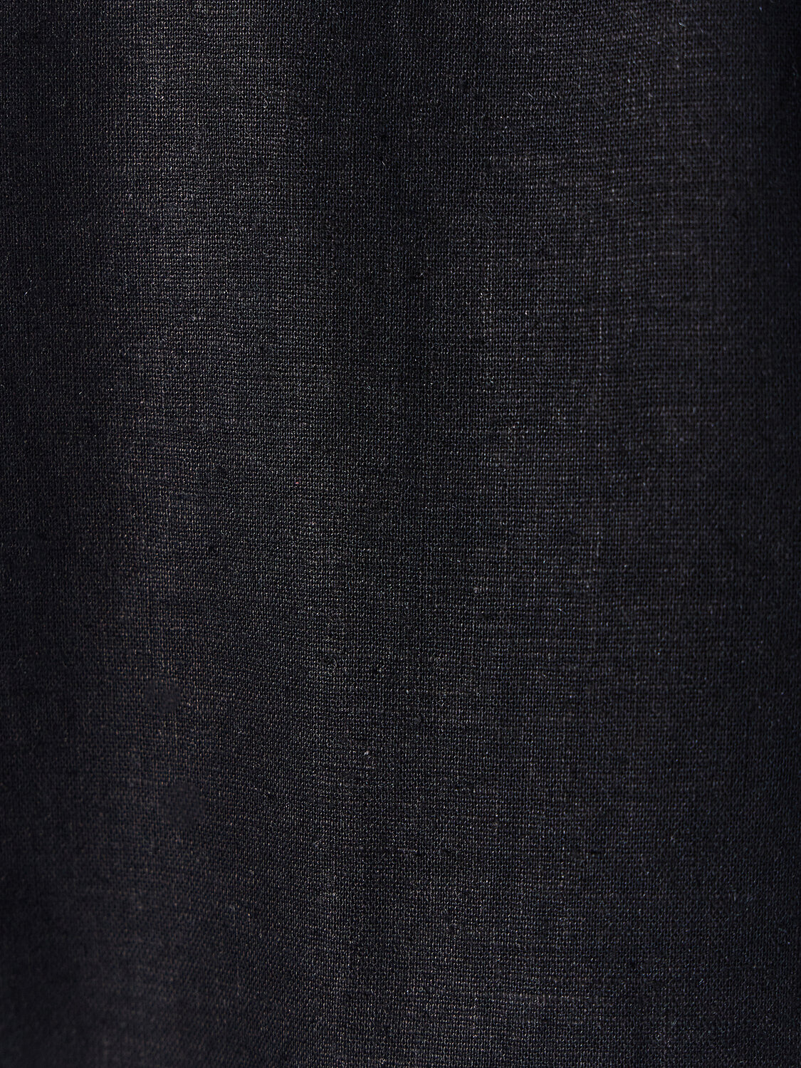 MARK FORMELLE Костюм 592231 592669 черный