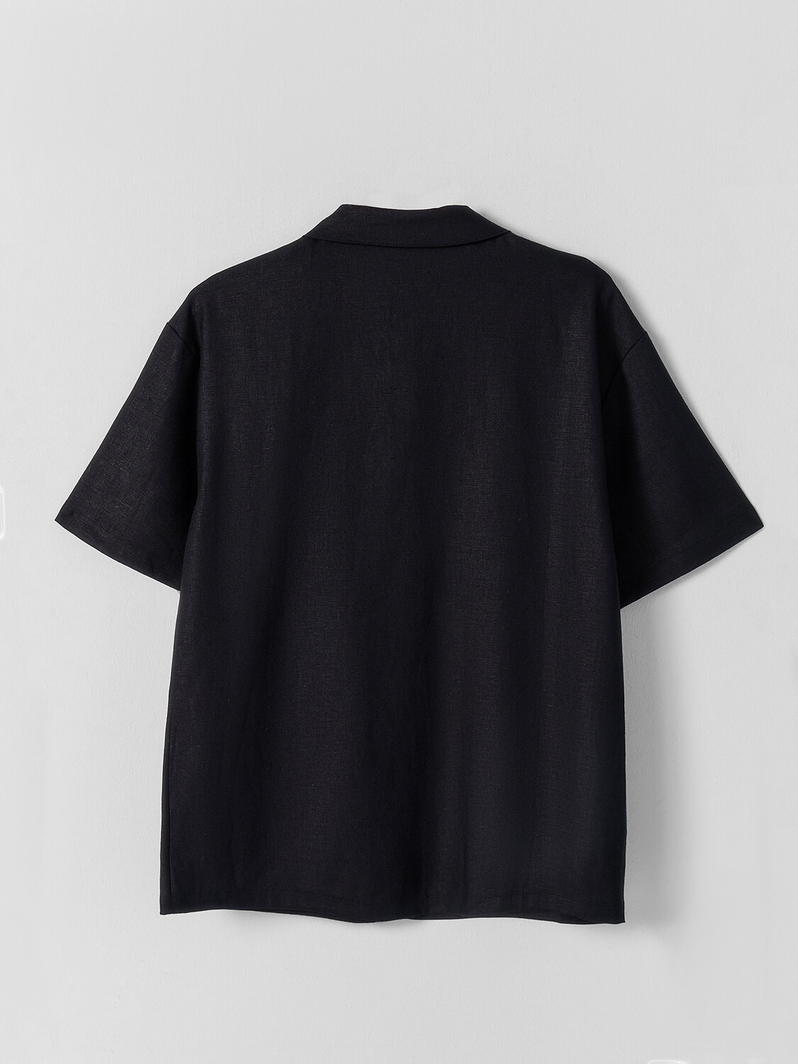 MARK FORMELLE Костюм 592231 592669 черный