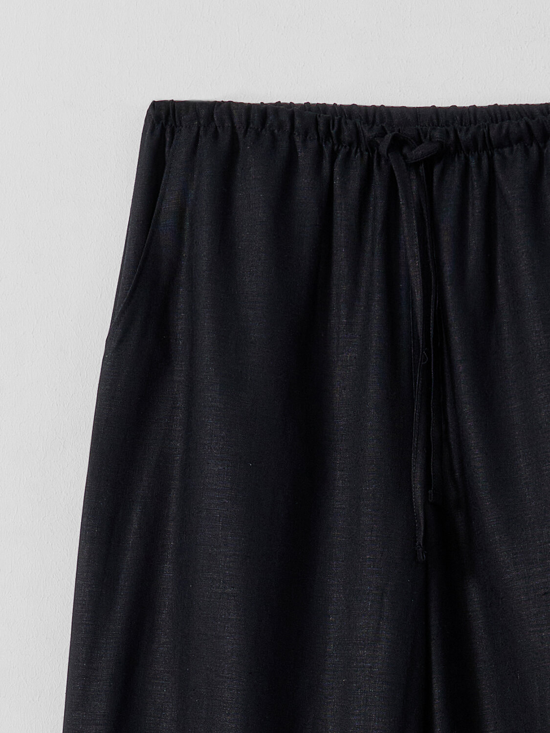 MARK FORMELLE Костюм 592231 592669 черный