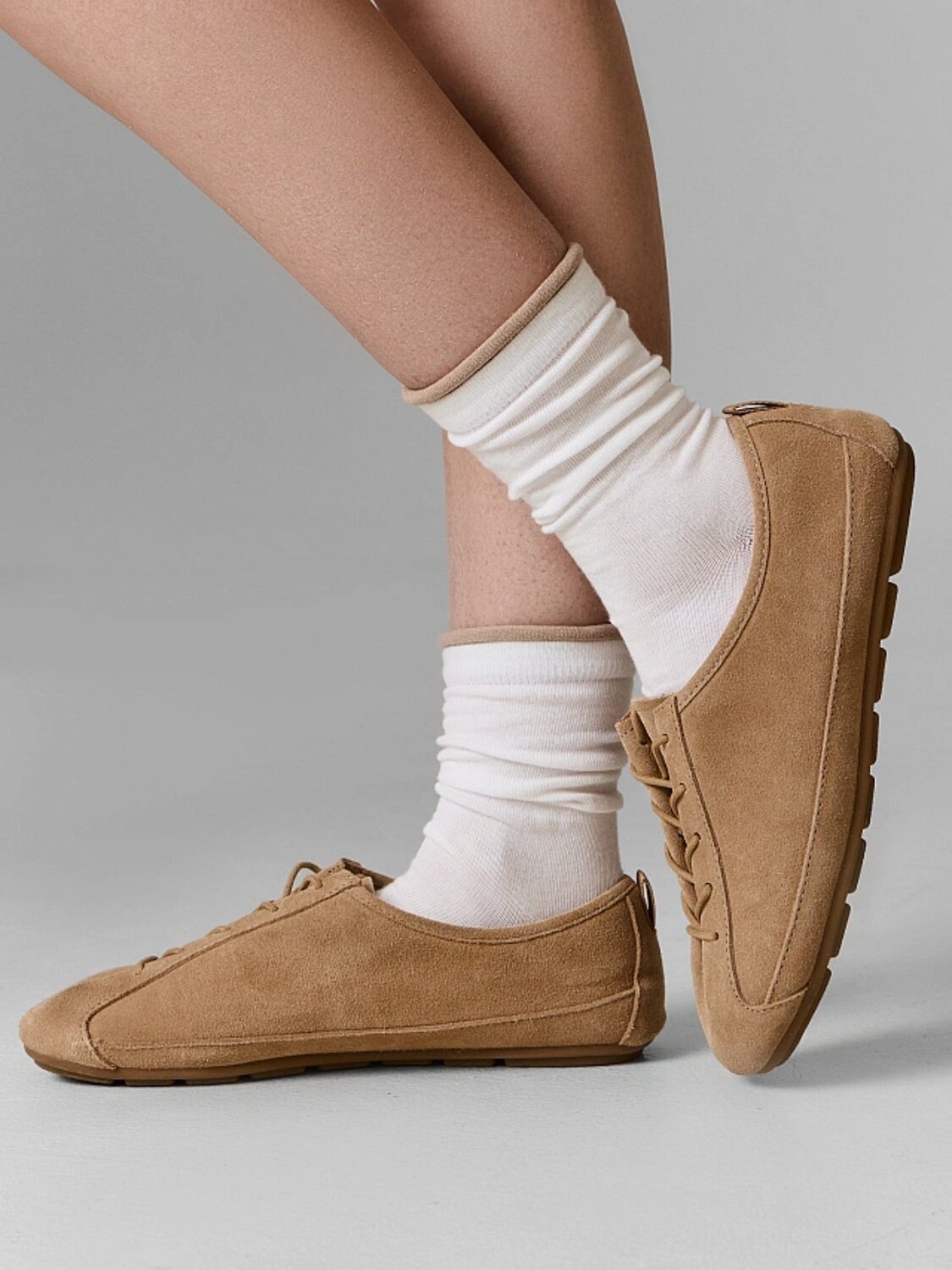 MARK FORMELLE Женские носки 592239 245K-3509 белый