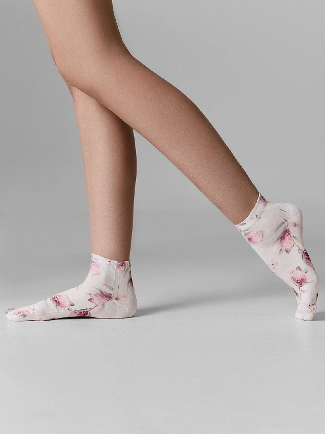 MARK FORMELLE Женские носки 592243 367K-1582 протеи