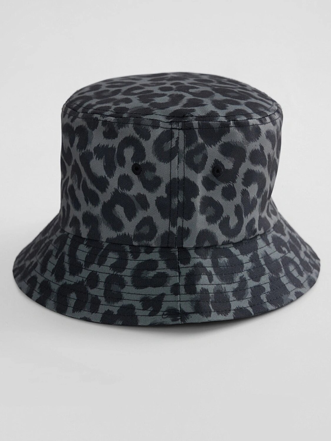 MARK FORMELLE Панама 592257 ADORE-CH2-1 леопард