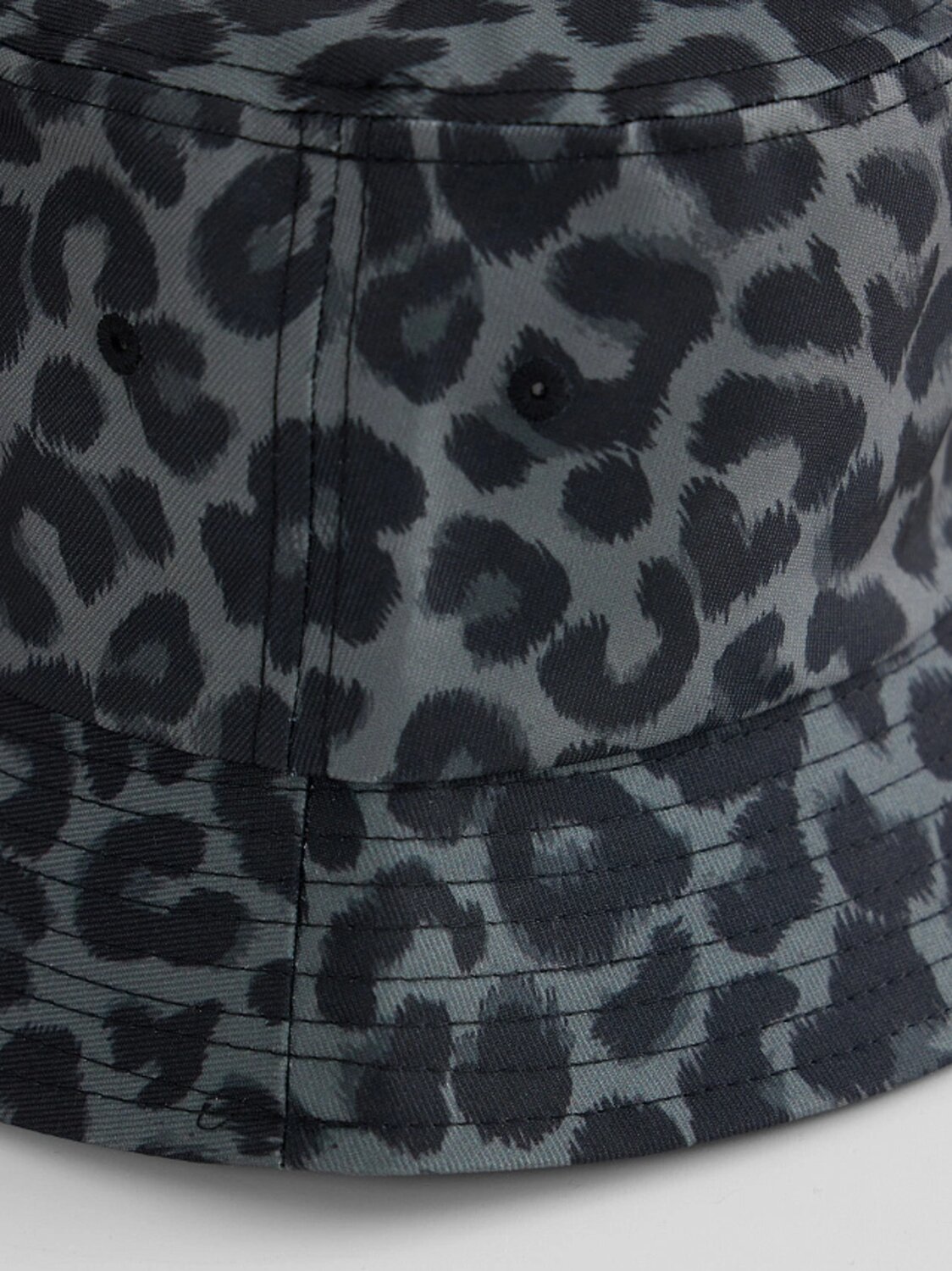 MARK FORMELLE Панама 592257 ADORE-CH2-1 леопард