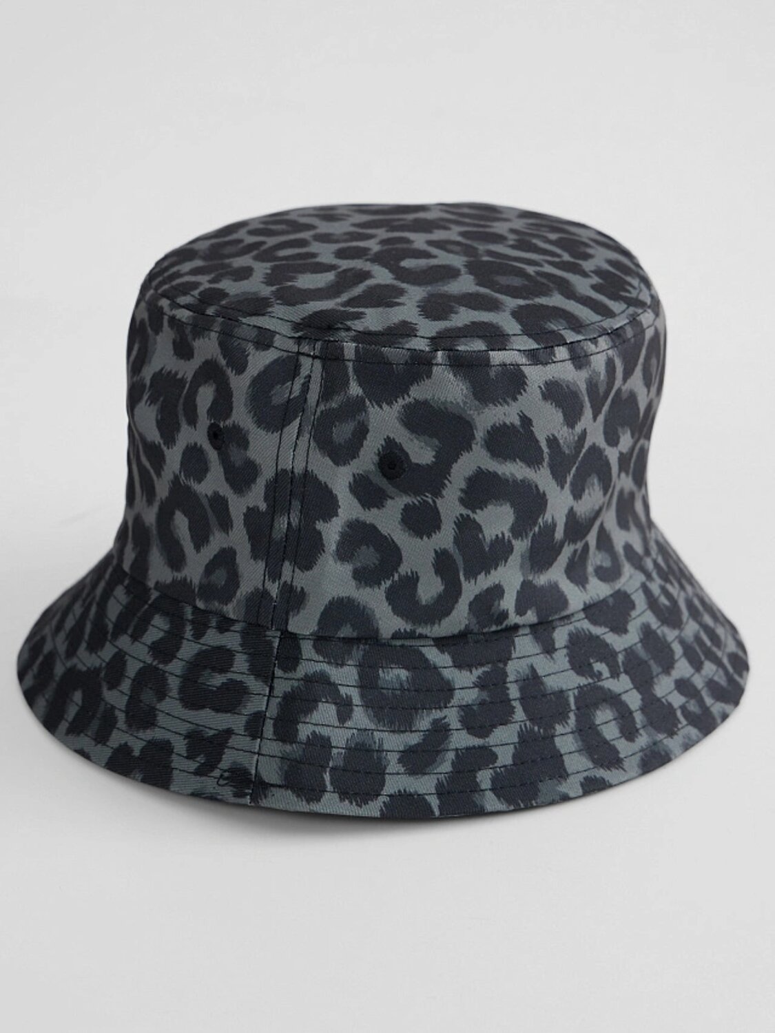 MARK FORMELLE Панама 592257 ADORE-CH2-1 леопард