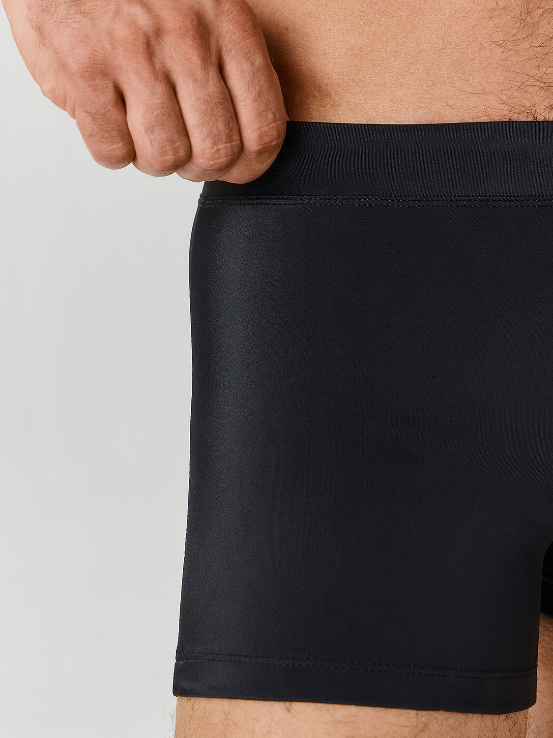 MARK FORMELLE Плавки 592258 701006-1 черный