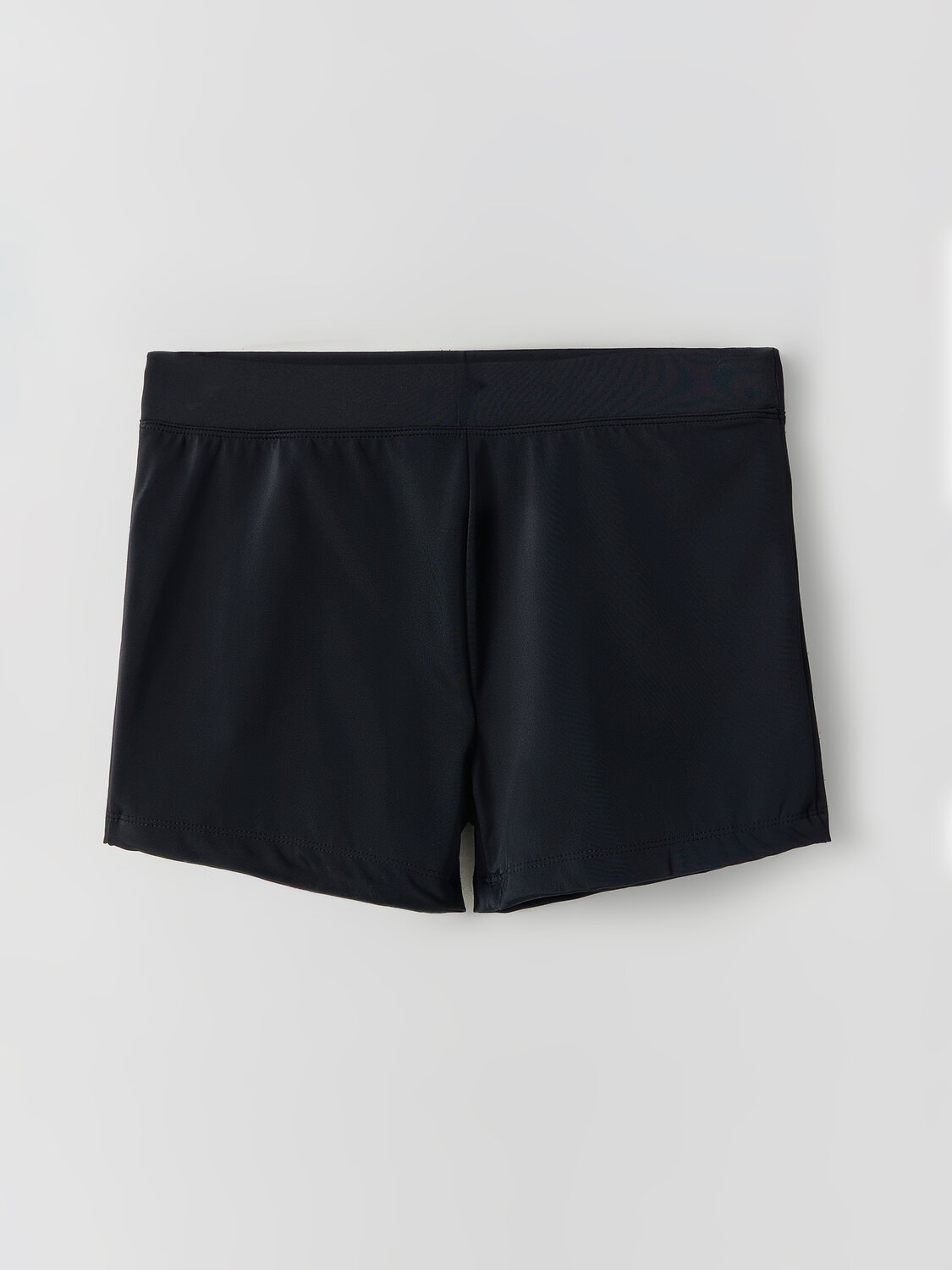 MARK FORMELLE Плавки 592258 701006-1 черный