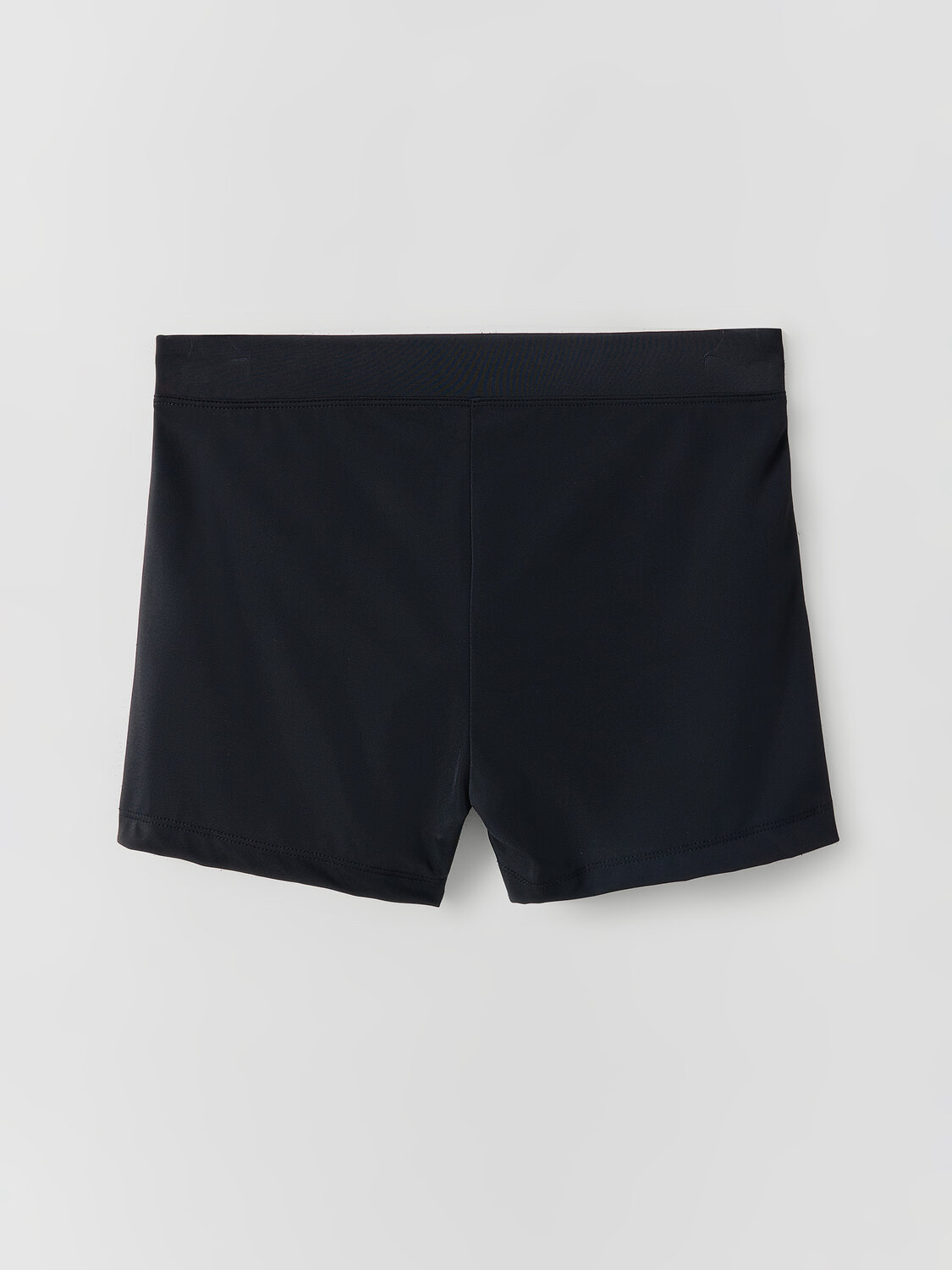 MARK FORMELLE Плавки 592258 701006-1 черный