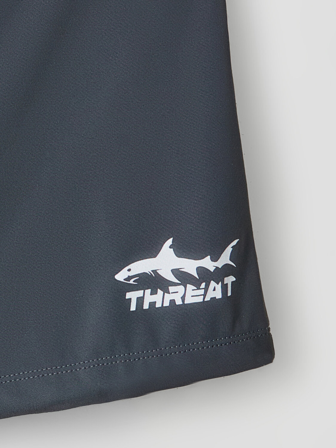 MARK FORMELLE Плавки 592259 701006-1 графит +печать