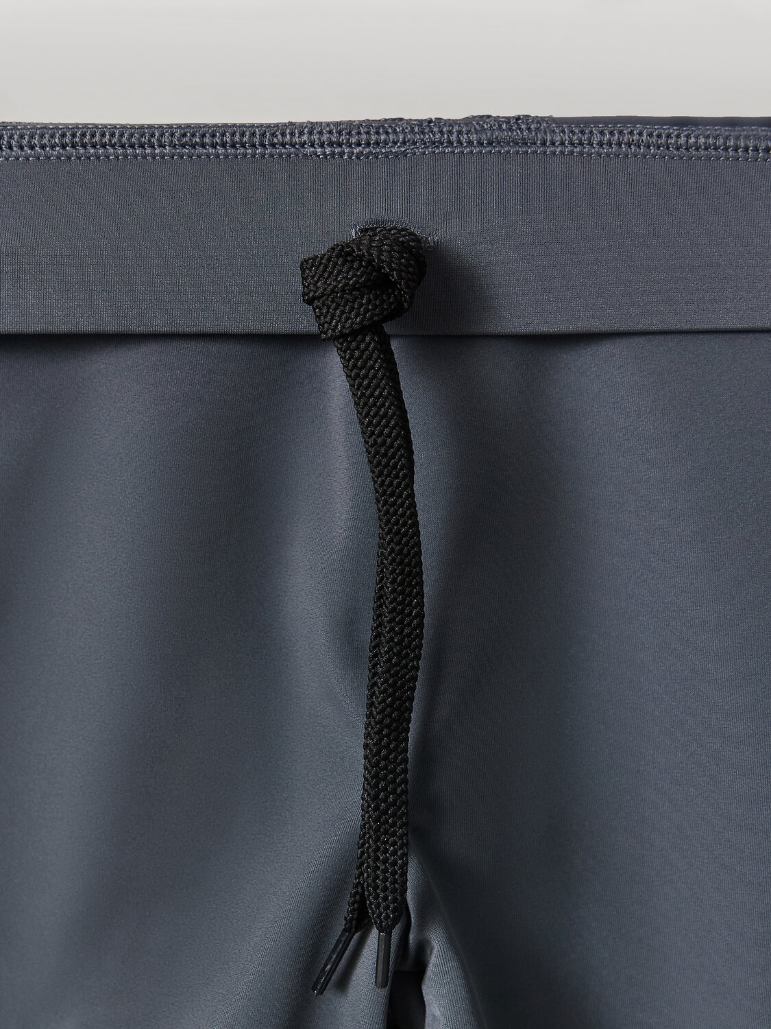 MARK FORMELLE Плавки 592259 701006-1 графит +печать