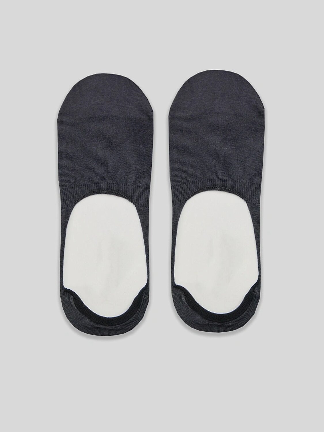 MARK FORMELLE Подследники 592262 071K-352 графитовый