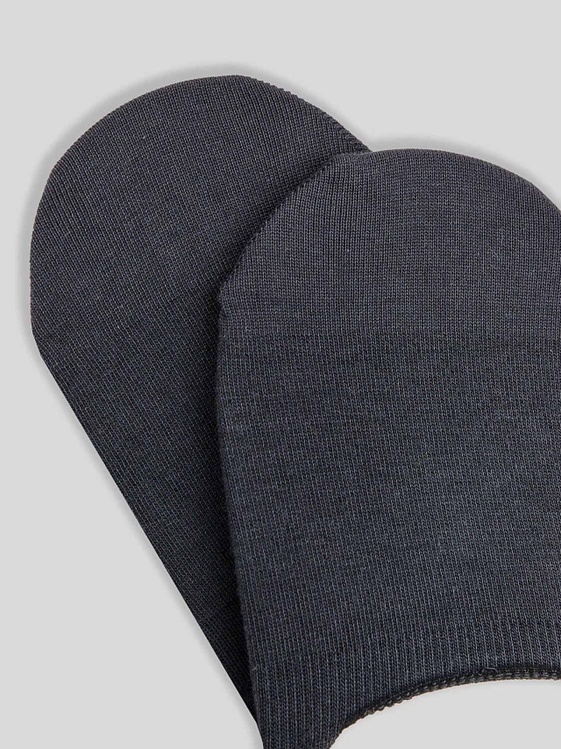 MARK FORMELLE Подследники 592262 071K-352 графитовый