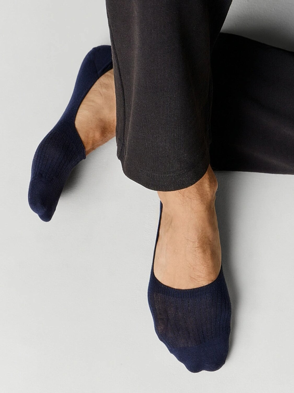 MARK FORMELLE Подследники 592263 072K-1592 т.синий