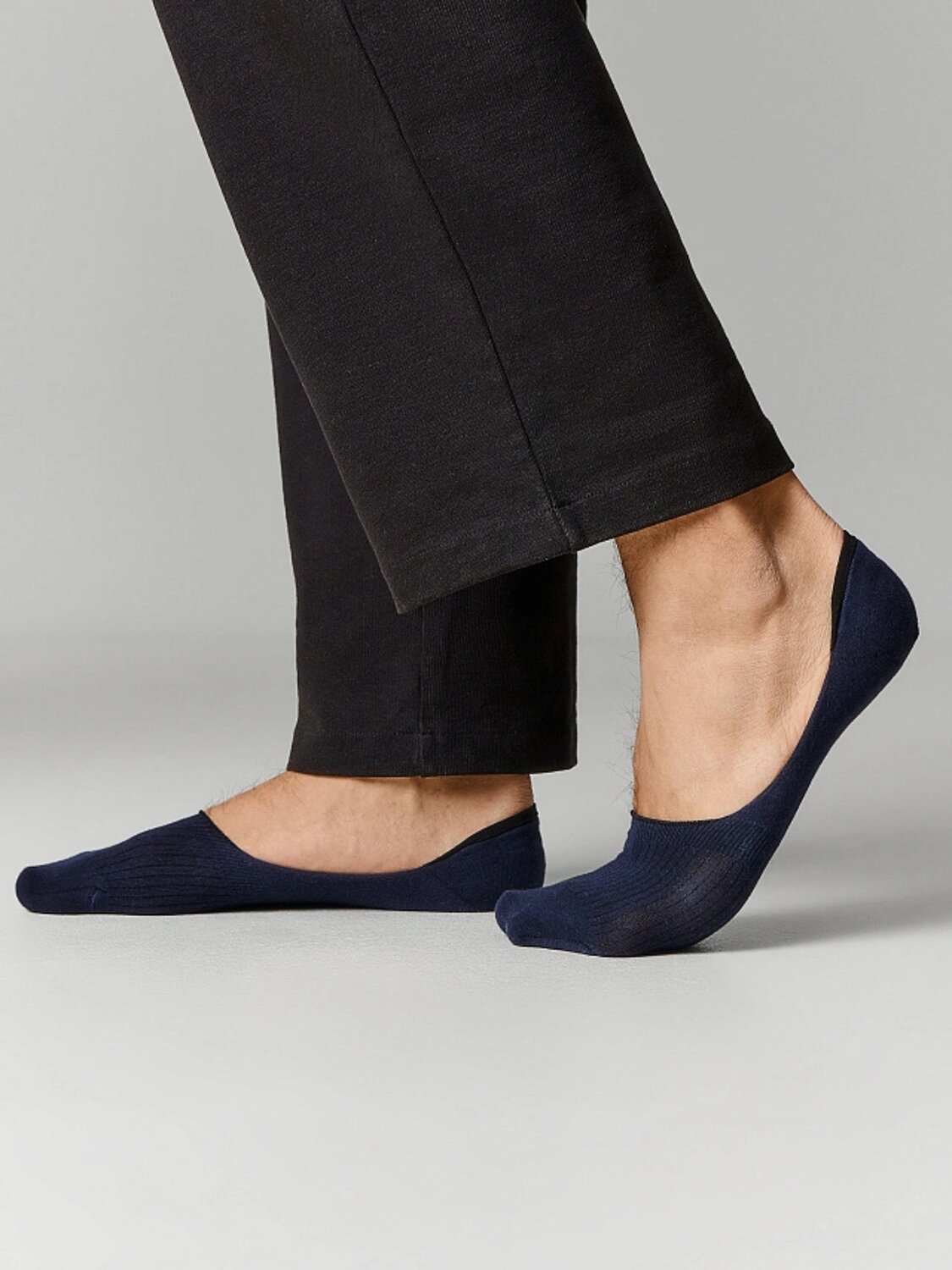 MARK FORMELLE Подследники 592263 072K-1592 т.синий