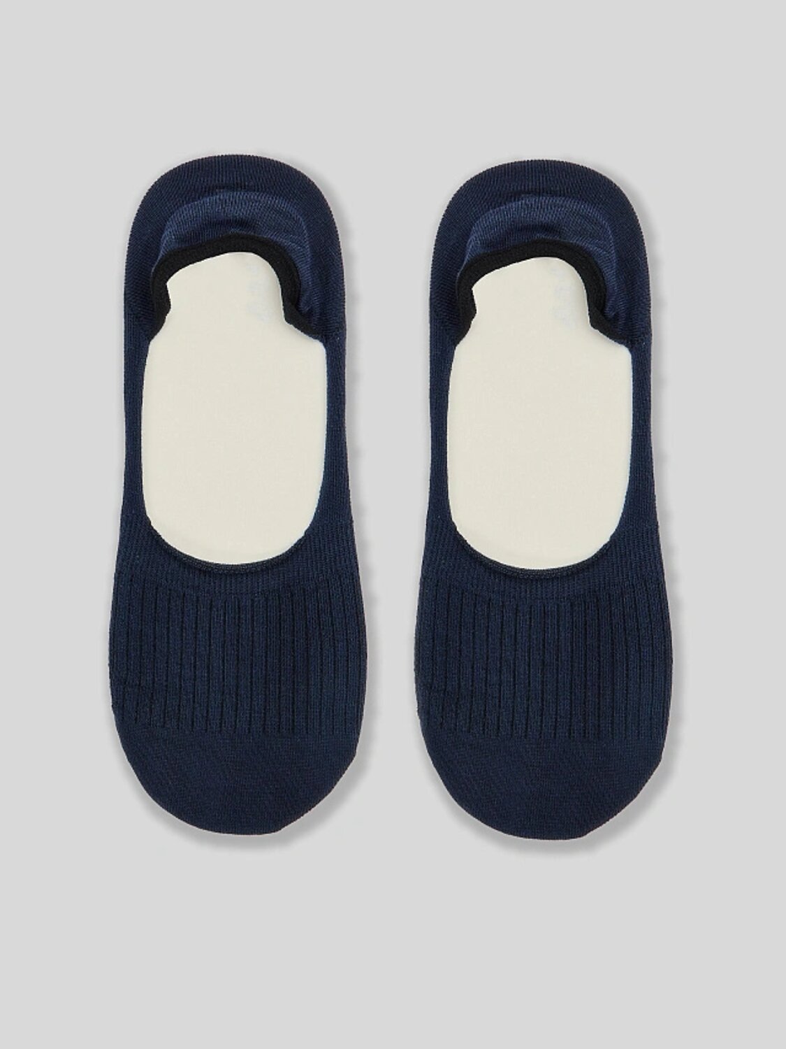 MARK FORMELLE Подследники 592263 072K-1592 т.синий