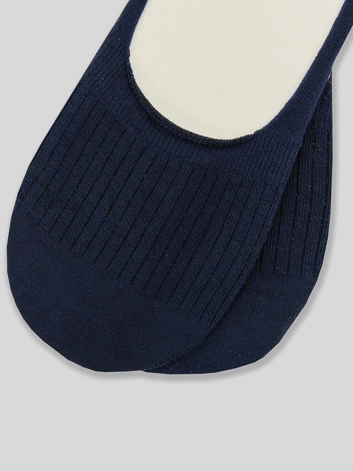 MARK FORMELLE Подследники 592263 072K-1592 т.синий