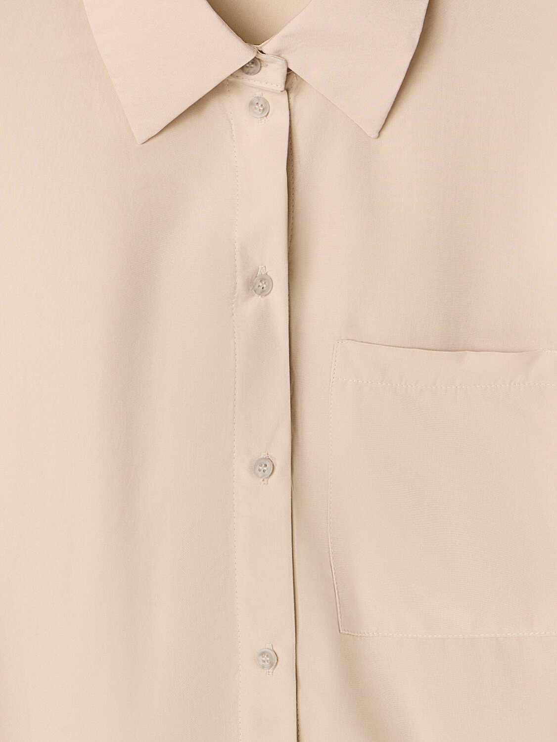 MARK FORMELLE Рубашка 592267 112792 бежевый