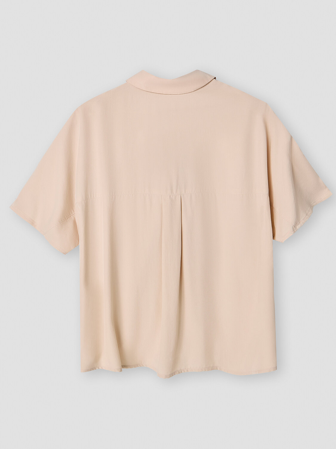 MARK FORMELLE Рубашка 592267 112792 бежевый