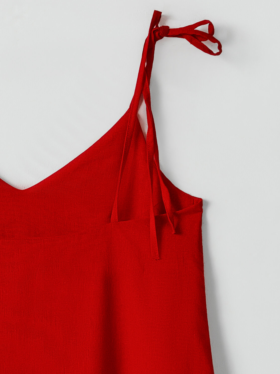 MARK FORMELLE Сарафан 592269 152682 красный