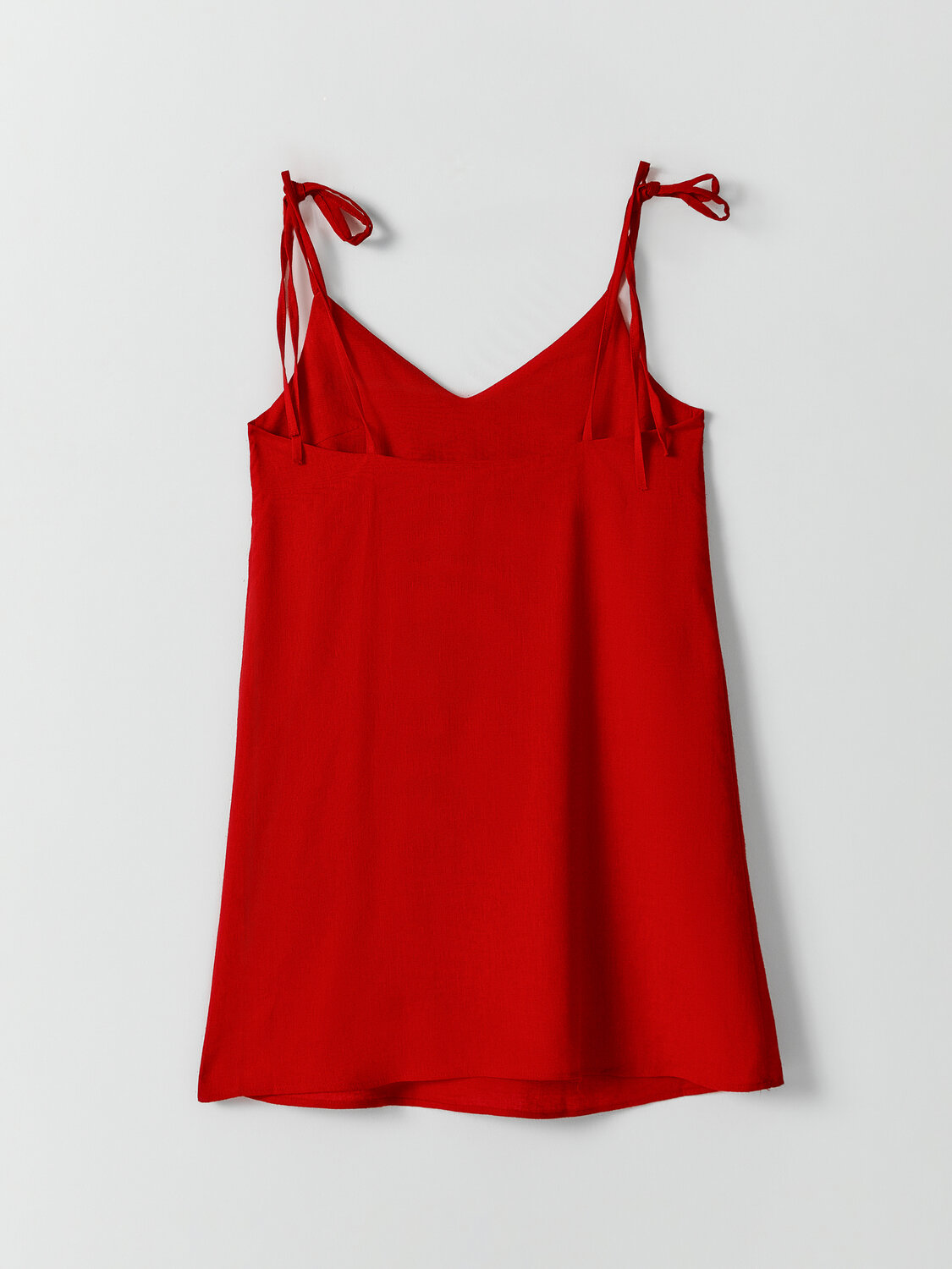 MARK FORMELLE Сарафан 592269 152682 красный