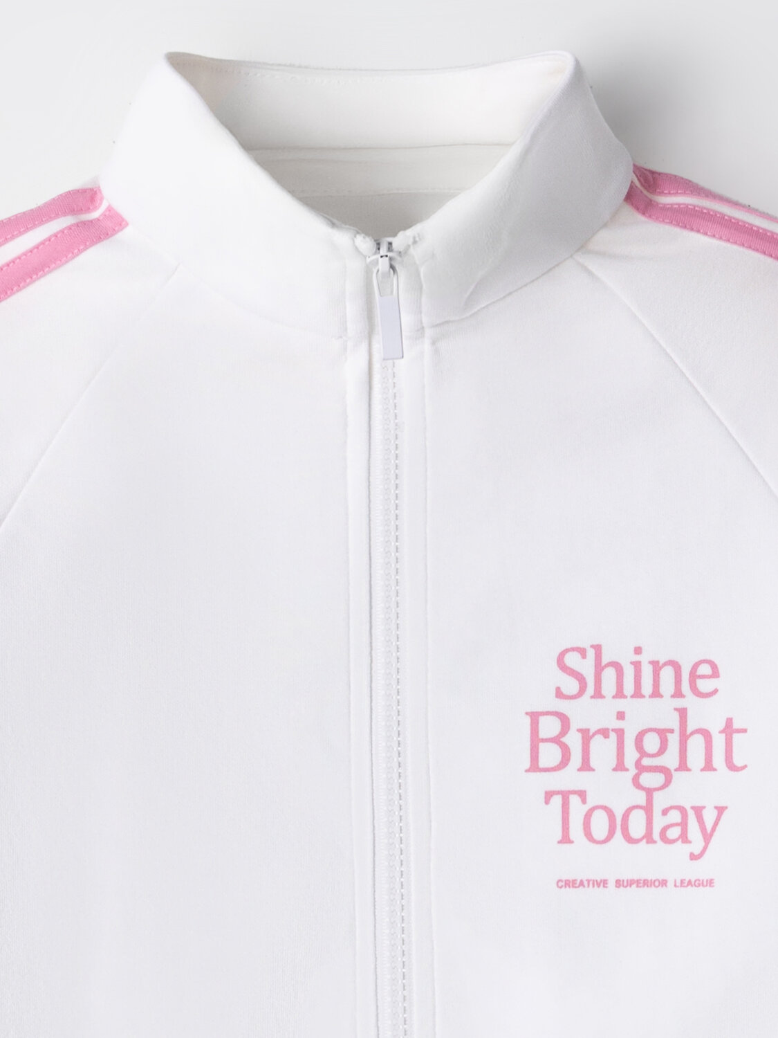 MARK FORMELLE Толстовка 592272 167781-1 белый +печать