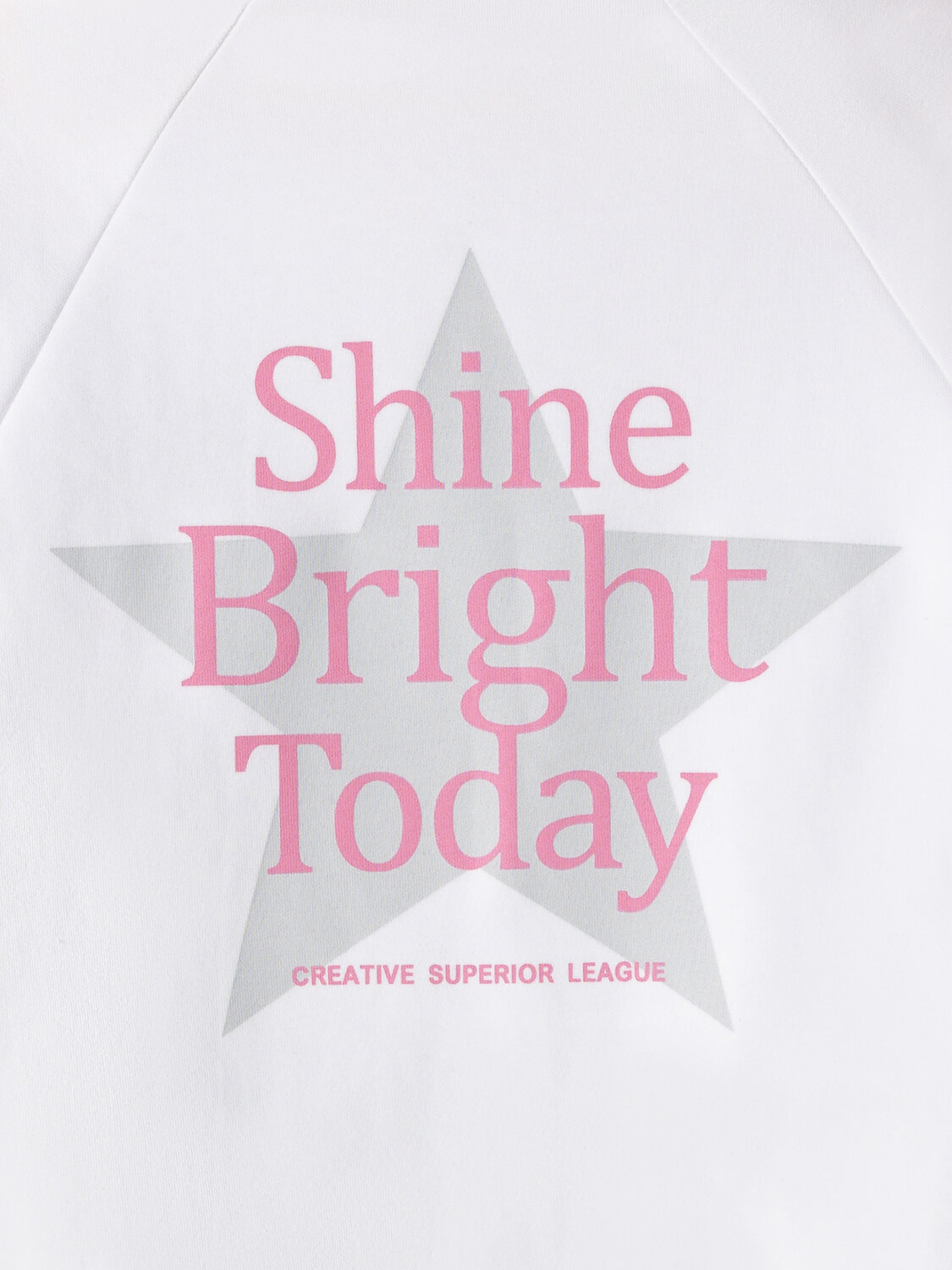 MARK FORMELLE Толстовка 592272 167781-1 белый +печать