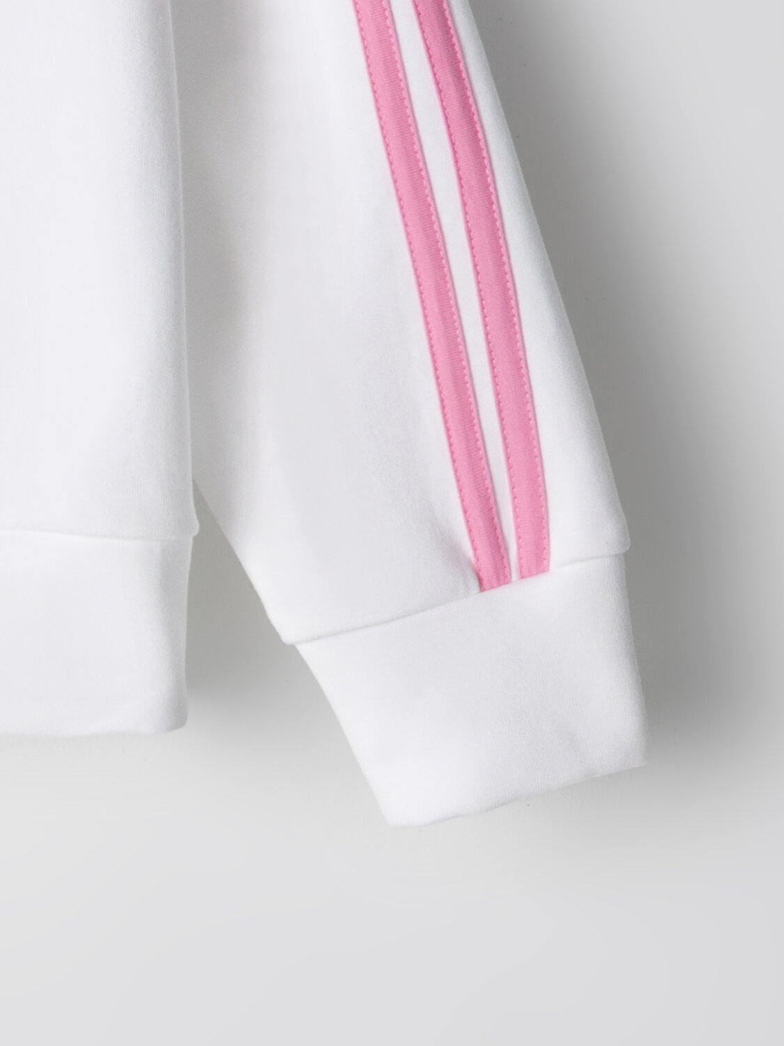 MARK FORMELLE Толстовка 592272 167781-1 белый +печать