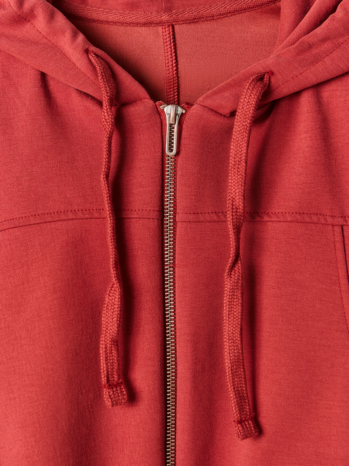 MARK FORMELLE Толстовка 592273 172126 терракот