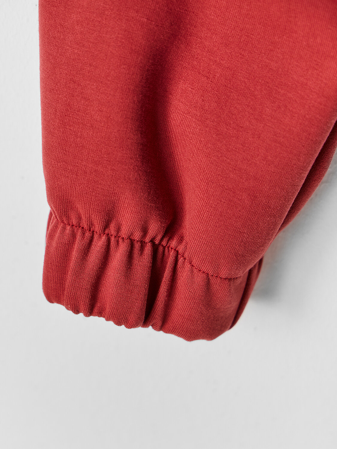 MARK FORMELLE Толстовка 592273 172126 терракот