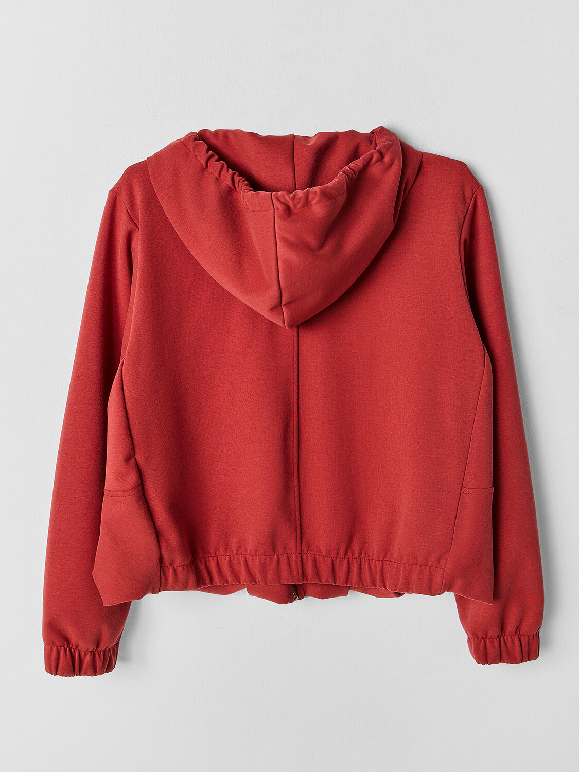 MARK FORMELLE Толстовка 592273 172126 терракот