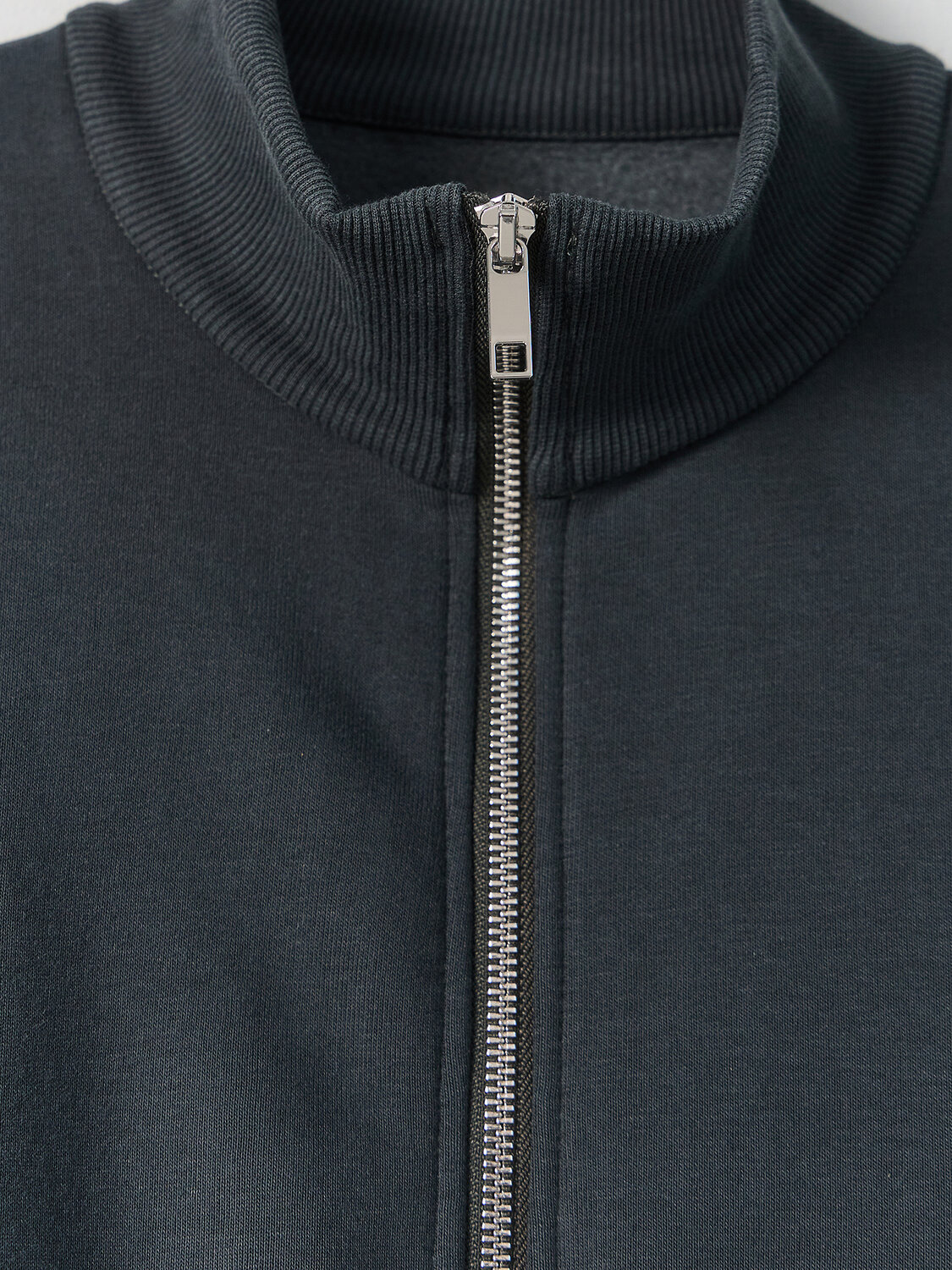 MARK FORMELLE Толстовка 592274 121212-1 темный лес