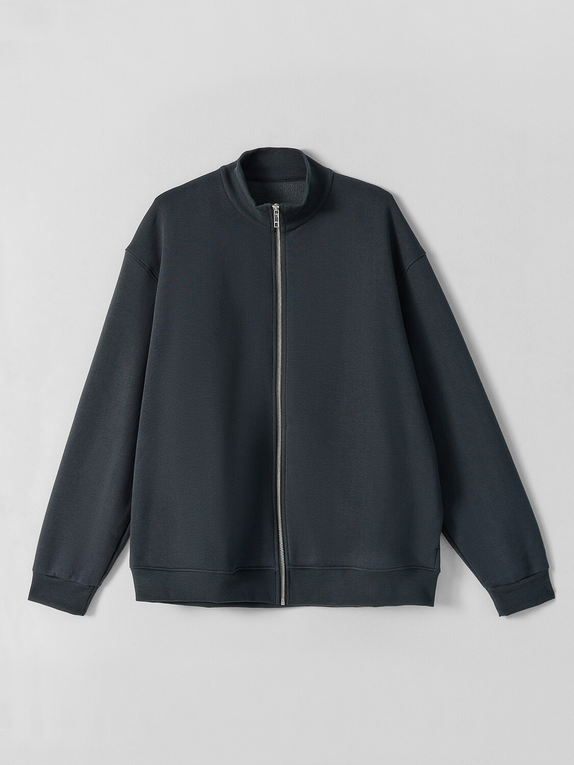 MARK FORMELLE Толстовка 592274 121212-1 темный лес