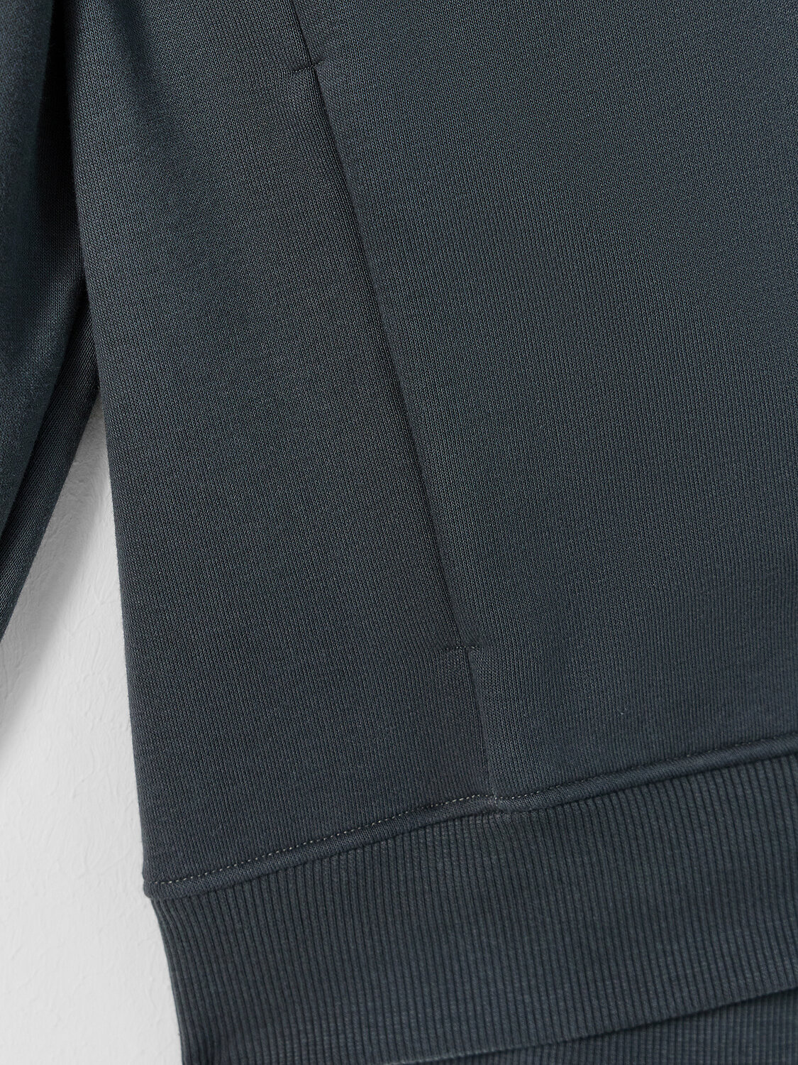 MARK FORMELLE Толстовка 592274 121212-1 темный лес