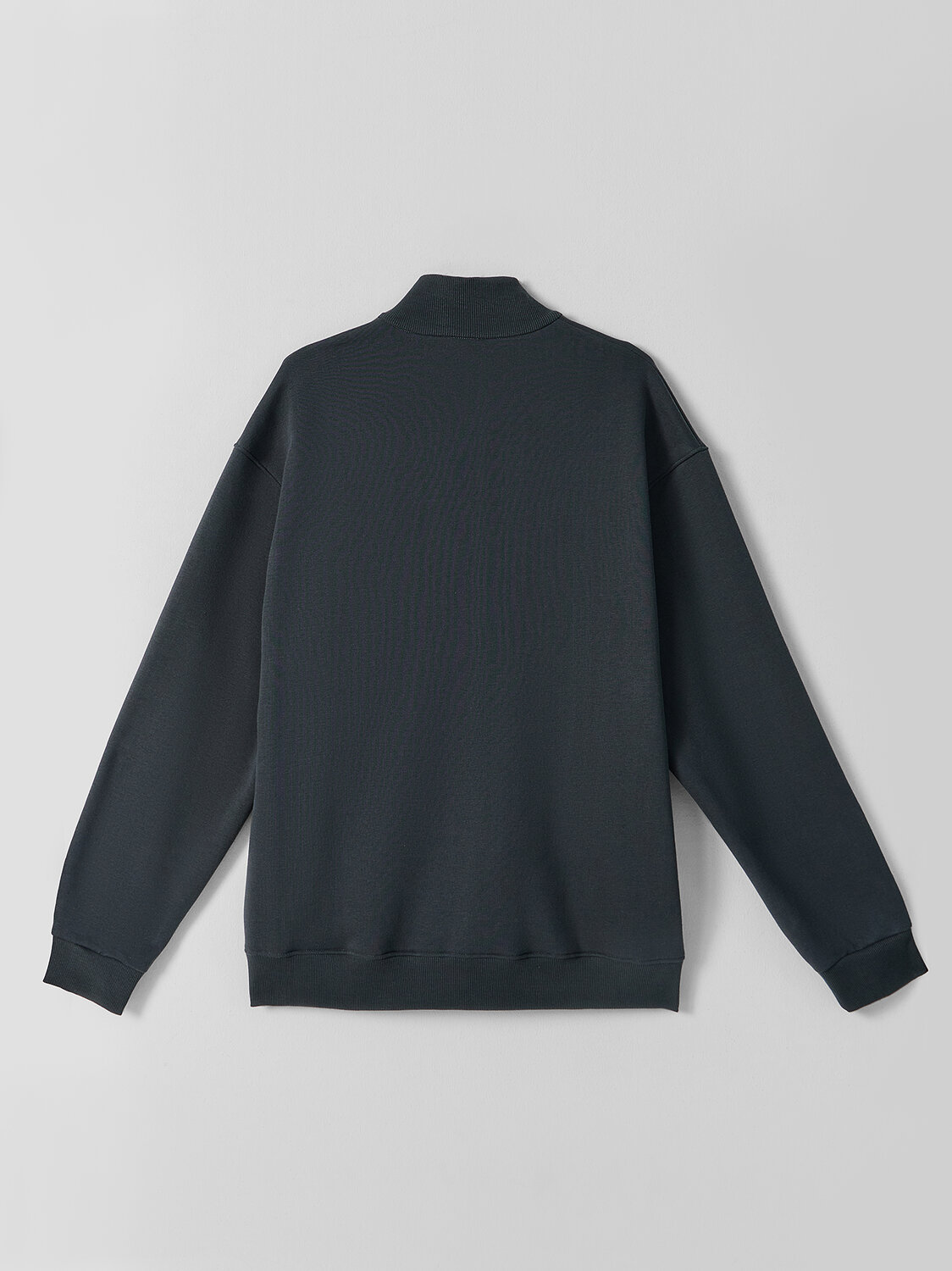 MARK FORMELLE Толстовка 592274 121212-1 темный лес