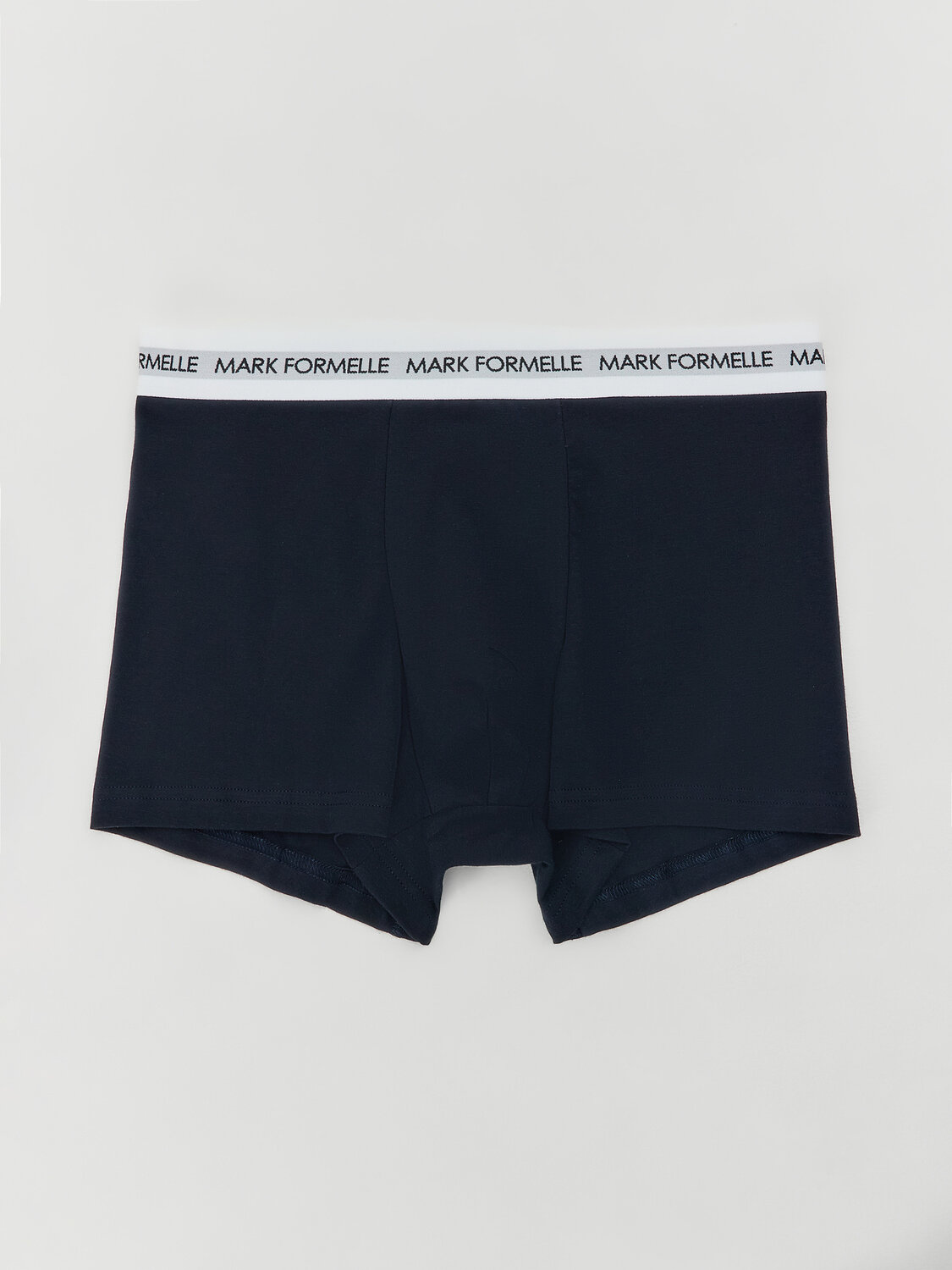 MARK FORMELLE Трусы 592277 411228 темно -синий