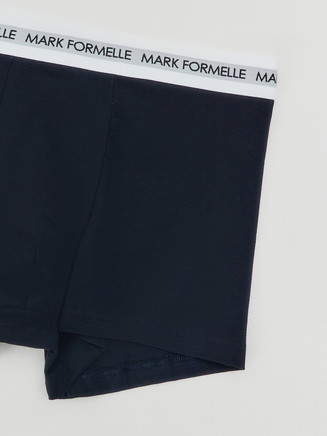 MARK FORMELLE Трусы 592277 411228 темно -синий