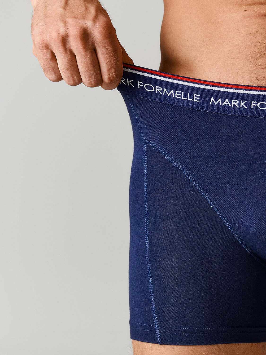 MARK FORMELLE Трусы 592278 411235 затмение