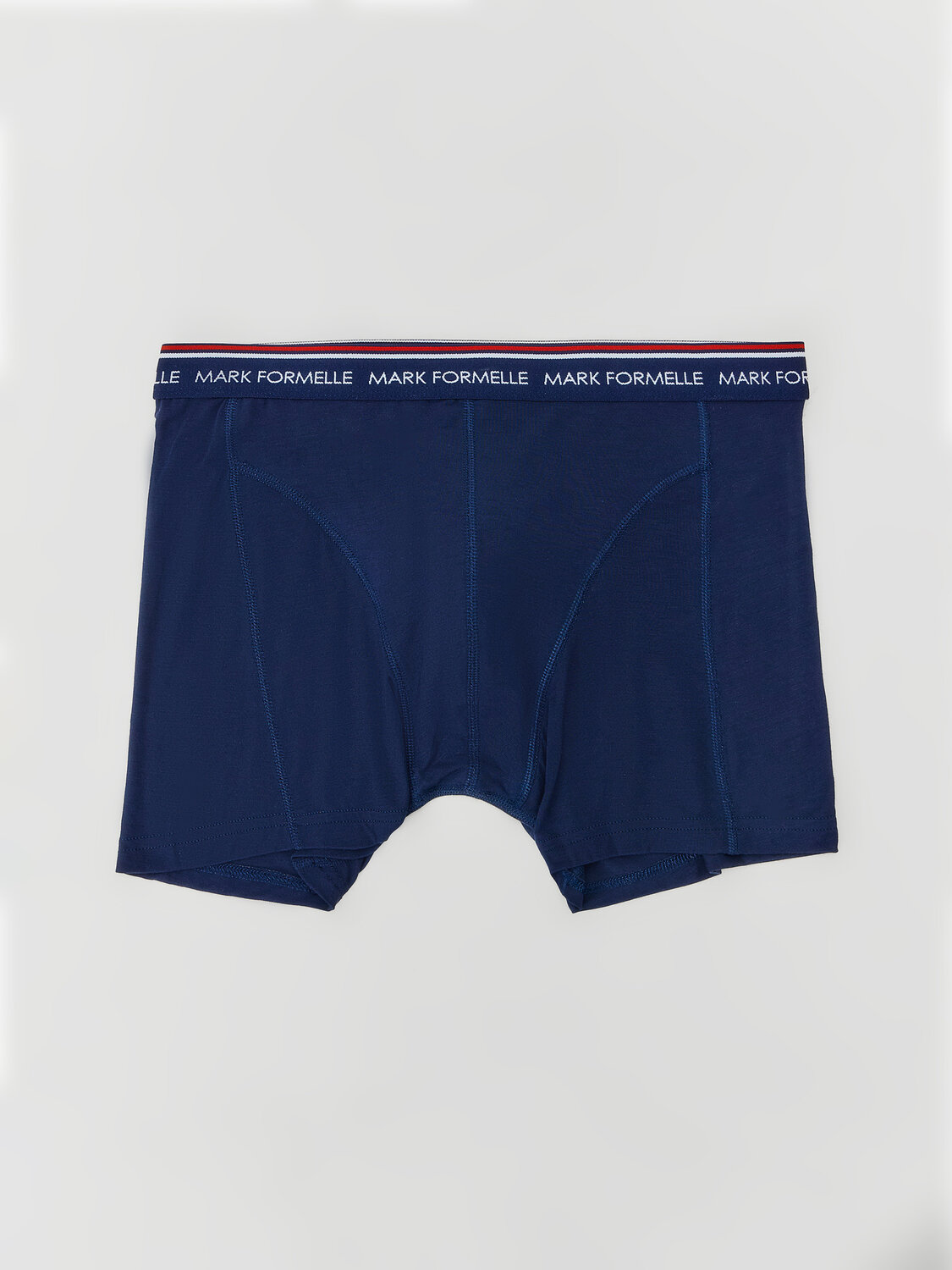 MARK FORMELLE Трусы 592278 411235 затмение