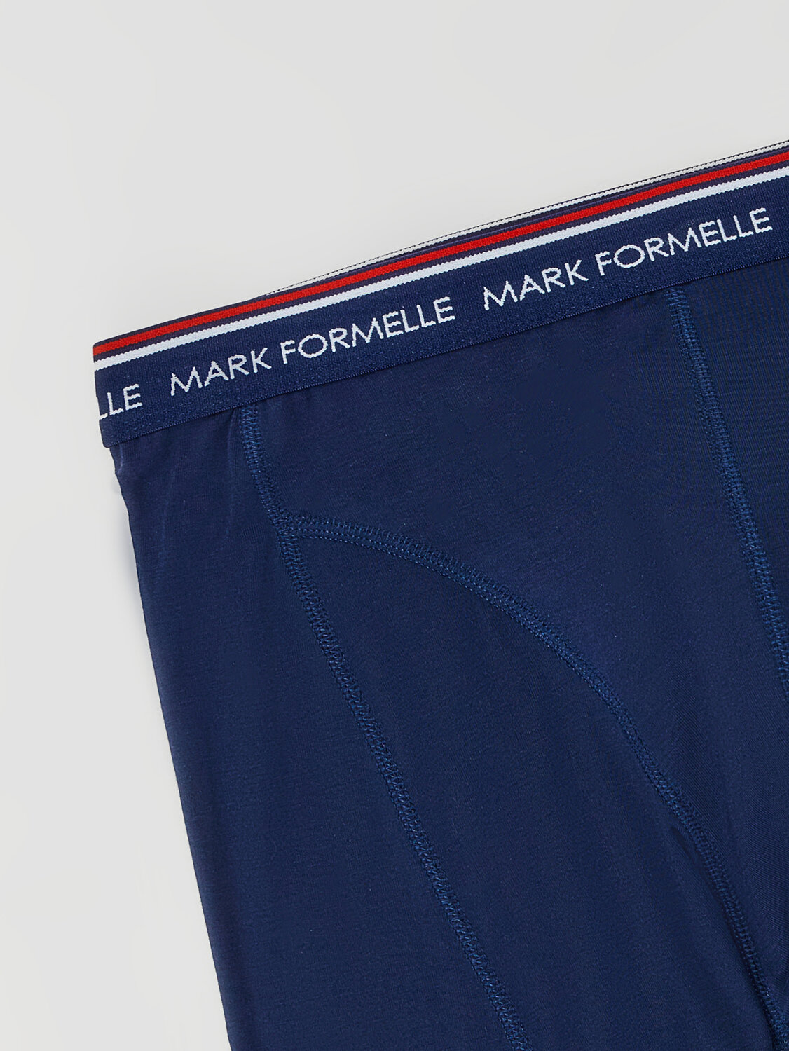 MARK FORMELLE Трусы 592278 411235 затмение