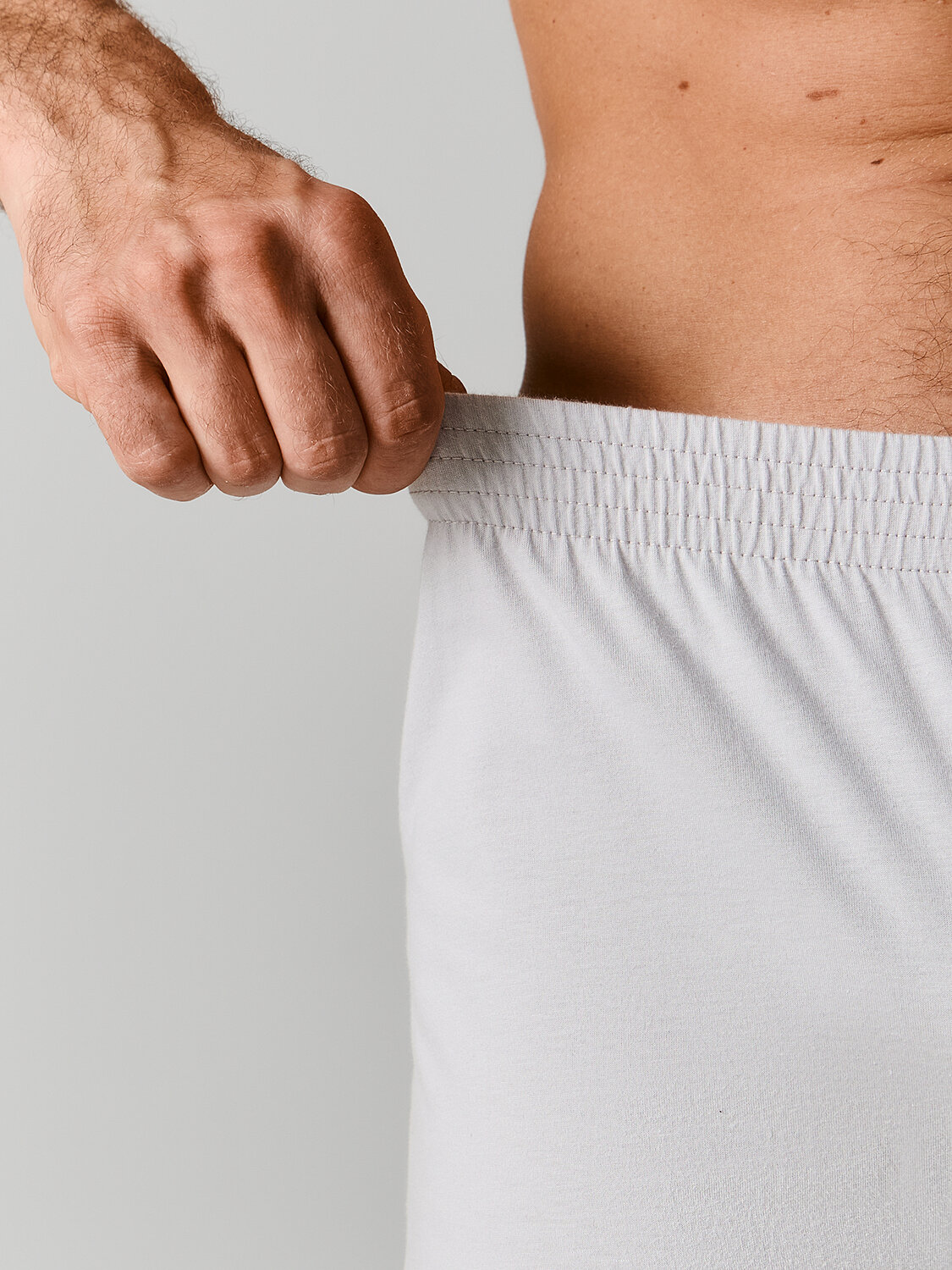 MARK FORMELLE Трусы 592279 411152 лунный луч