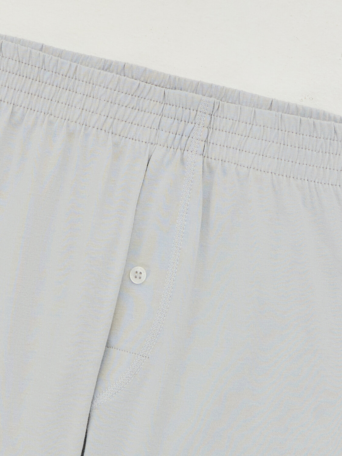 MARK FORMELLE Трусы 592279 411152 лунный луч