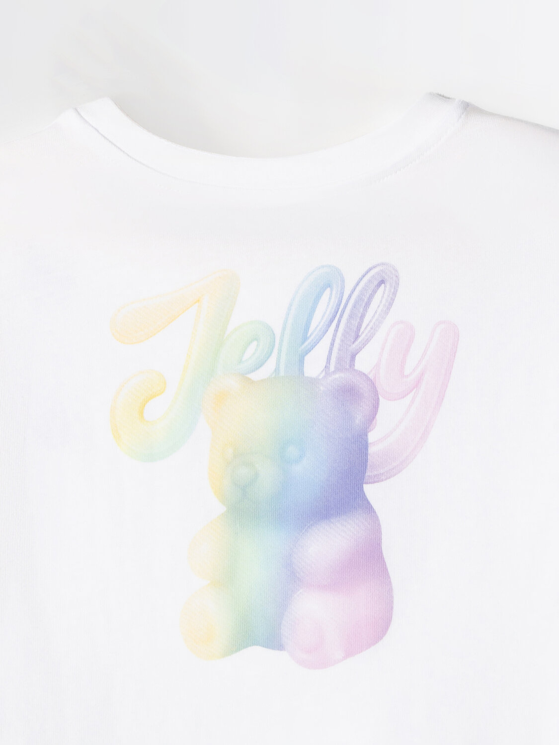 MARK FORMELLE Футболка 592280 117926 белый +печать9