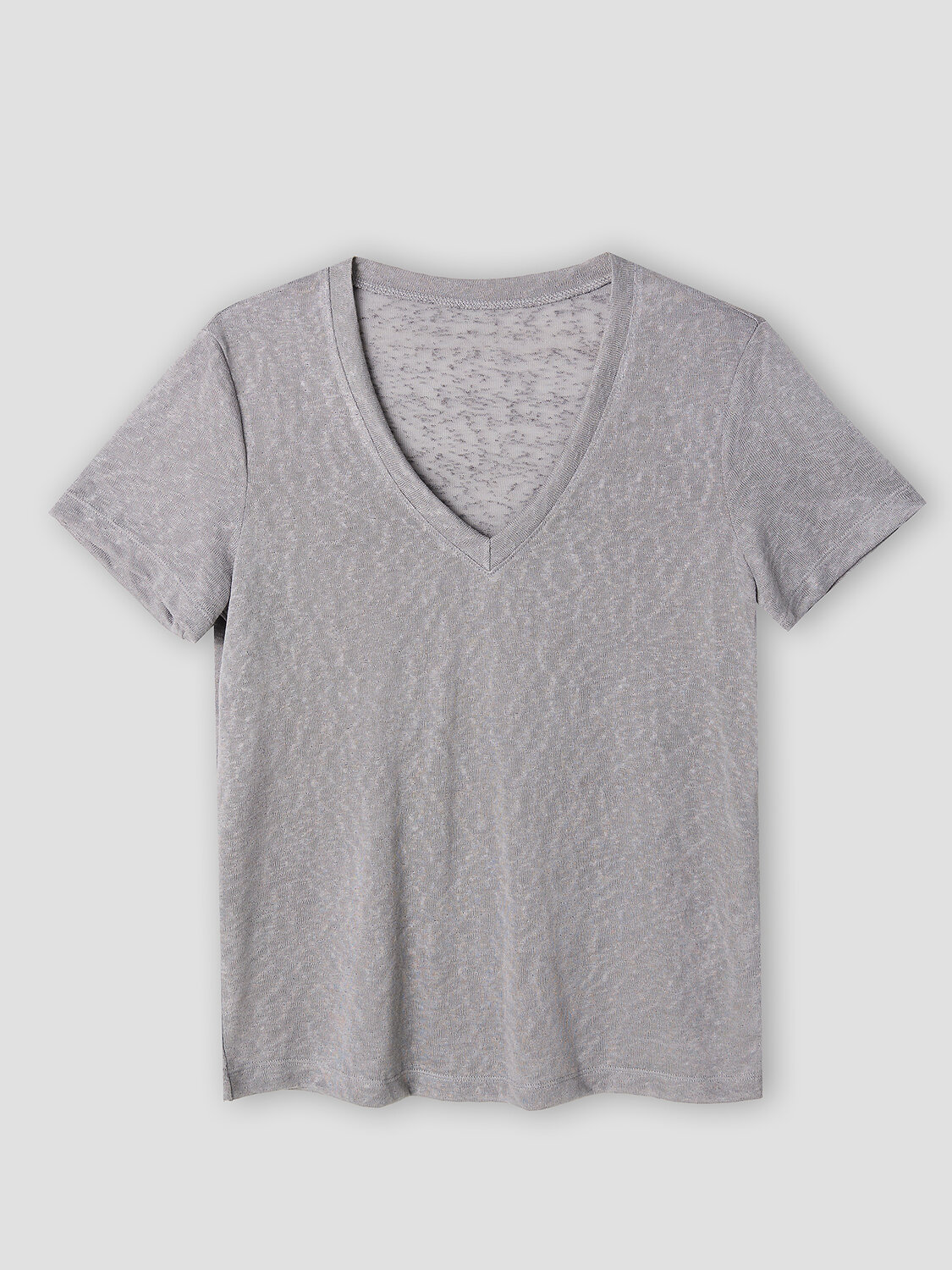 MARK FORMELLE Футболка 592282 112982 серый