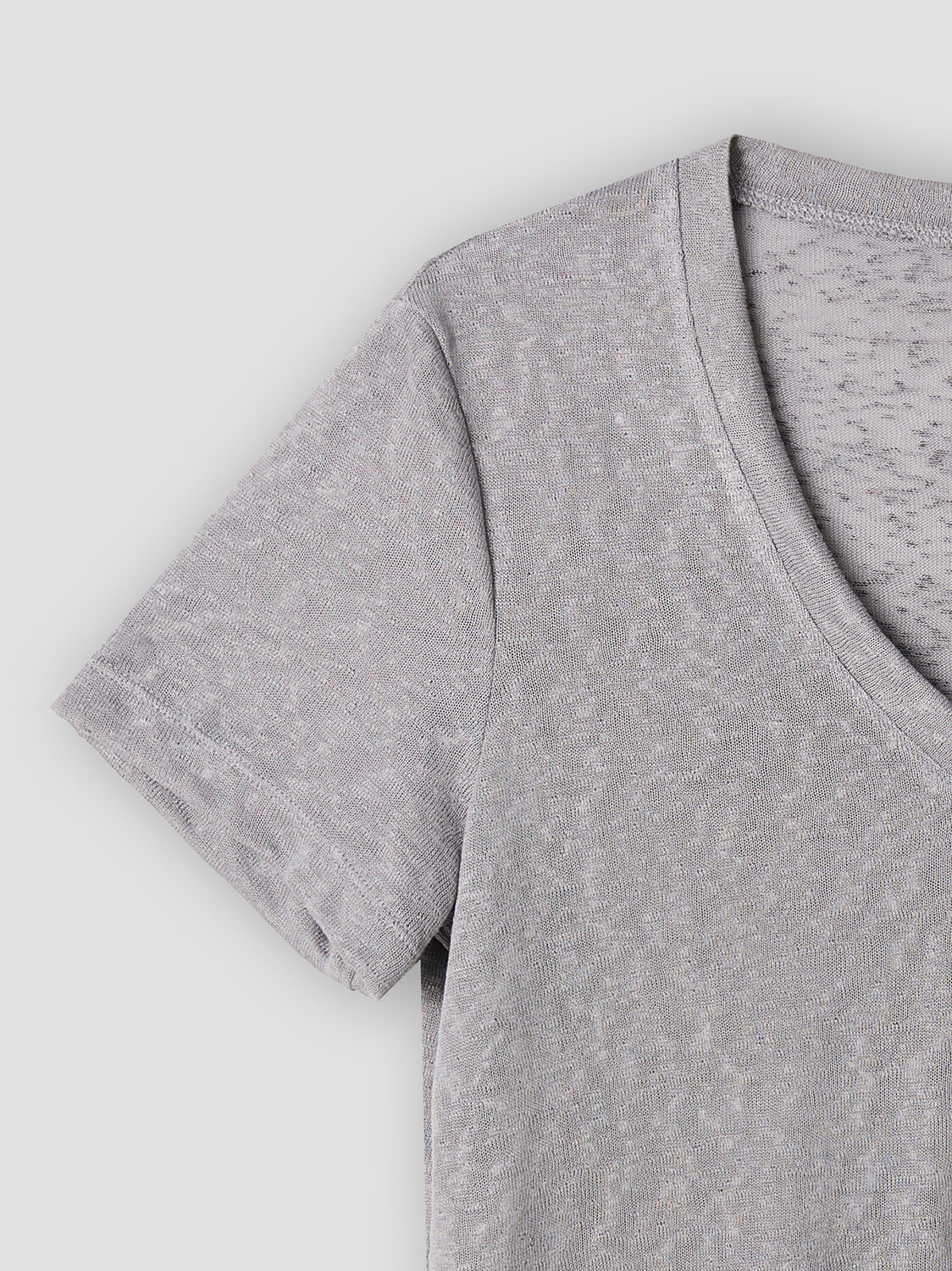 MARK FORMELLE Футболка 592282 112982 серый