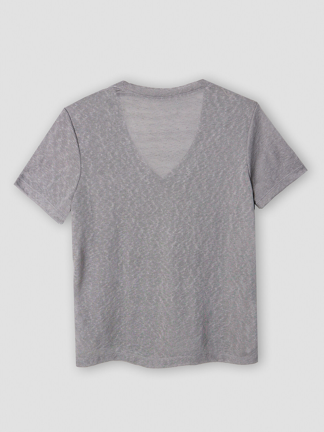 MARK FORMELLE Футболка 592282 112982 серый