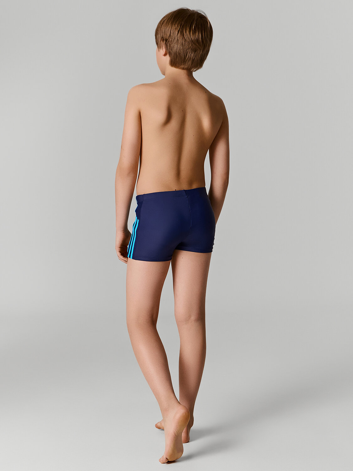 MARK FORMELLE Шорты плавательные 592285 703368 темно -синий