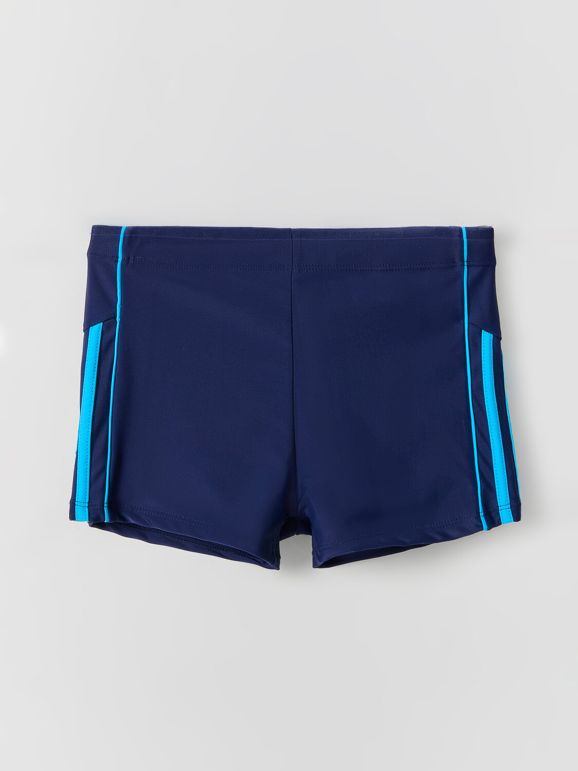 MARK FORMELLE Шорты плавательные 592285 703368 темно -синий