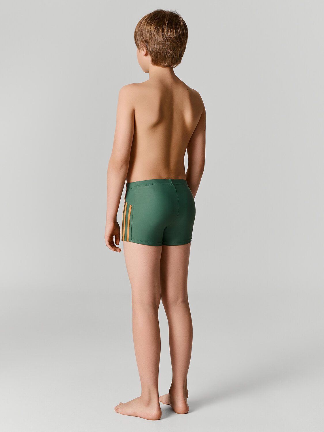 MARK FORMELLE Шорты плавательные 592288 703368 зеленый