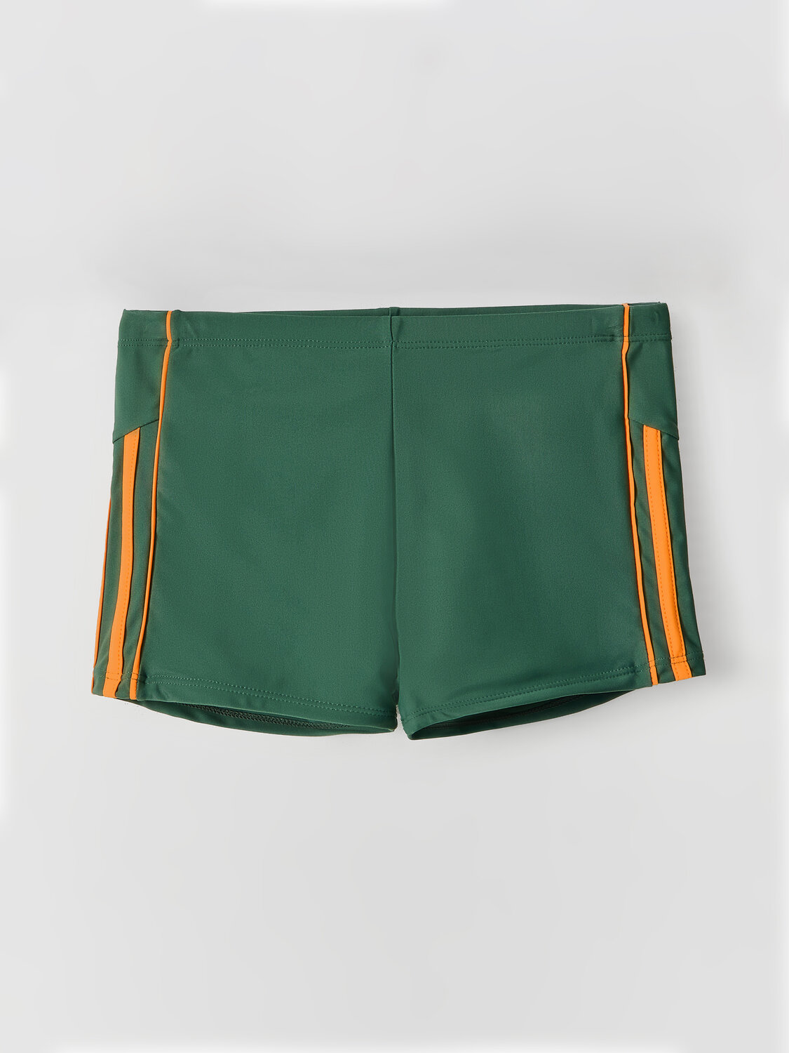 MARK FORMELLE Шорты плавательные 592288 703368 зеленый