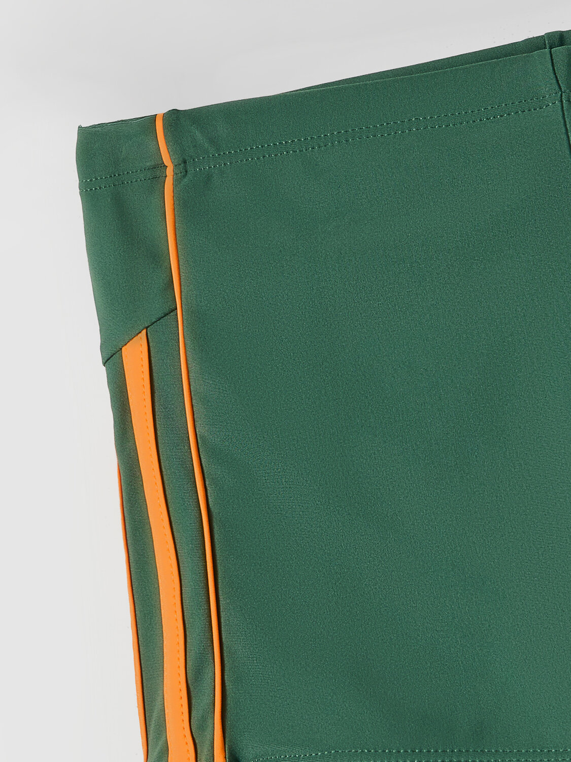 MARK FORMELLE Шорты плавательные 592288 703368 зеленый